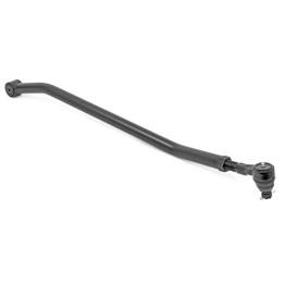 Bară de Șină Frontală Reglabilă, Rough Country Lift 1.5-4.5 Inch, Jeep Cherokee 1984 - 2001, Jeep Grand Cherokee 1993 - 1998, Je