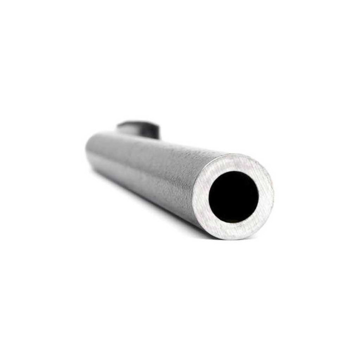 Front Adjustable Track Bar, Rough Country Lift 1.5-4.5 Inch, Jeep Cherokee 1984 - 2001, Jeep Grand Cherokee 1993 - 1998, Jeep Wr