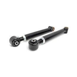 Front Lower Adjustable Control Arm Kit, Rough Country X-Flex Lift 0-6.5 Inch, Jeep Cherokee 1984 - 2001, Jeep Grand Cherokee / W