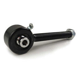 Upper X-Flex Complete Replacement Joint, Rough Country, Jeep Cherokee 1984 - 2001, Jeep Grand Cherokee 1993 - 1998, Jeep Wrangle