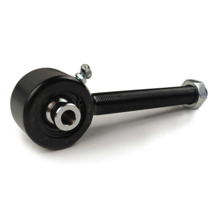 Upper X-Flex Complete Replacement Joint, Rough Country, Jeep Cherokee 1984 - 2001, Jeep Grand Cherokee 1993 - 1998, Jeep Wrangle