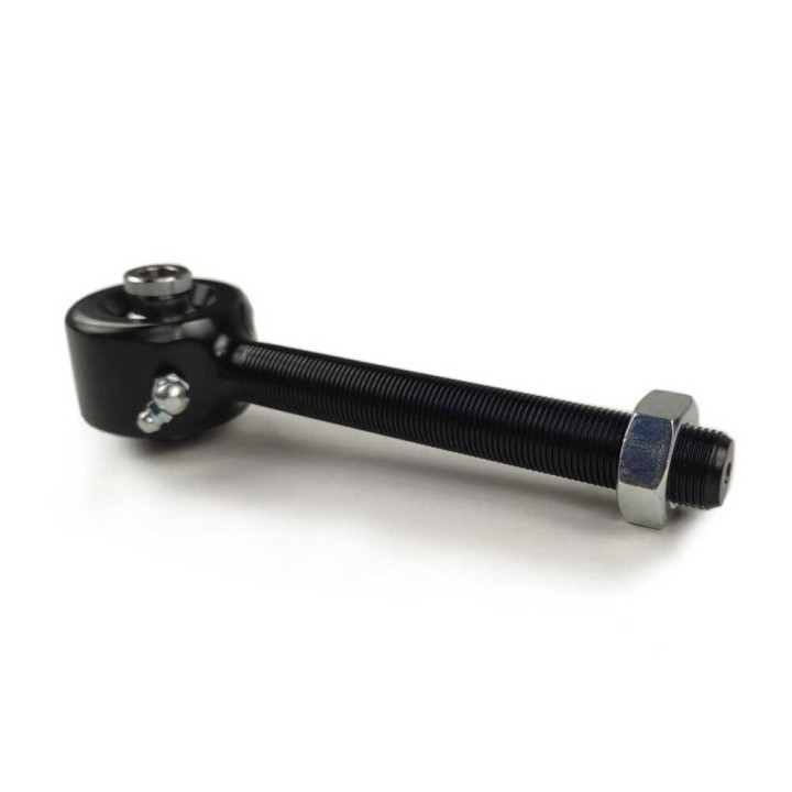 Articulație de Înlocuire Completă Superioară X-Flex, Rough Country, Jeep Cherokee 1984 - 2001, Jeep Grand Cherokee 1993 - 1998, 