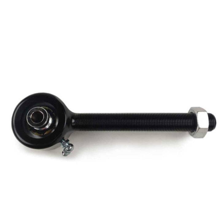 Upper X-Flex Complete Replacement Joint, Rough Country, Jeep Cherokee 1984 - 2001, Jeep Grand Cherokee 1993 - 1998, Jeep Wrangle