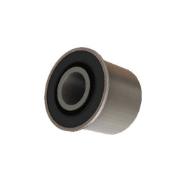 OEM Front Track Bar Bushing, Barnes 4WD, Jeep Cherokee 1984 - 2001, Jeep Grand Cherokee 1993 - 1998, Jeep Wrangler 1997 - 2006 -