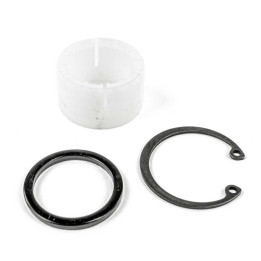 Kit Reparare Braț Superior de Control, Rough Country, Jeep Cherokee 1984 - 2001, Jeep Grand Cherokee 1993 - 1998, Jeep Wrangler 