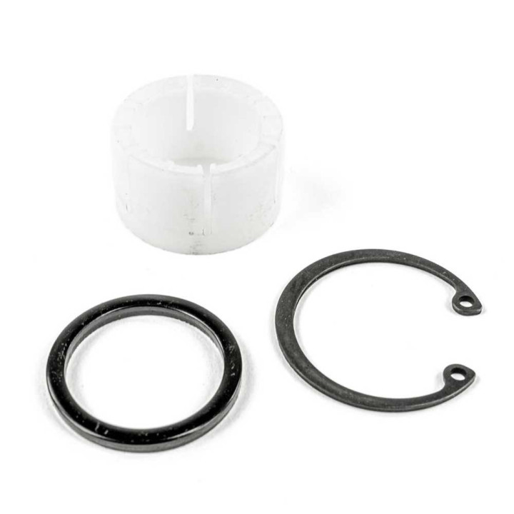 Upper Control Arm Repair Kit, Rough Country, Jeep Cherokee 1984 - 2001, Jeep Grand Cherokee 1993 - 1998, Jeep Wrangler 1984 - Pr