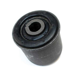 Front Track Bar Rubber Bushing, TeraFlex, Jeep Cherokee 1984 - 2001, Jeep Grand Cherokee 1993 - 1998, Jeep Wrangler 1997 - 2006 