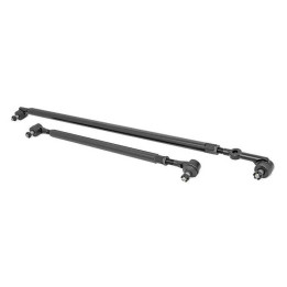 Kit de Modernizare a Direcției, Rough Country, Jeep Cherokee 1984 - 2001, Jeep Grand Cherokee 1993 - 1998, Jeep Wrangler 1997 - 