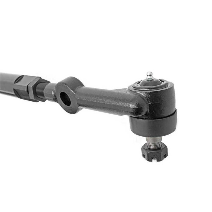Kit de Modernizare a Direcției, Rough Country, Jeep Cherokee 1984 - 2001, Jeep Grand Cherokee 1993 - 1998, Jeep Wrangler 1997 - 