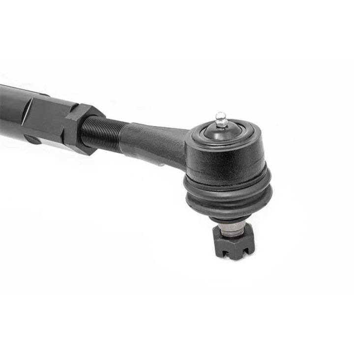 Kit de Modernizare a Direcției, Rough Country, Jeep Cherokee 1984 - 2001, Jeep Grand Cherokee 1993 - 1998, Jeep Wrangler 1997 - 
