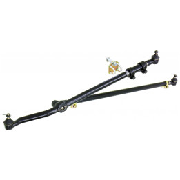 Sistem de Direcție, Clayton Off Road Currectlync Lift 4 Inch, Jeep Cherokee 1984 - 2001, Jeep Grand Cherokee 1993 - 1998, Jeep W