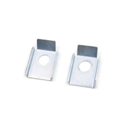 Placă de Protecție a Brațului de Control, Zone Offroad, Jeep Cherokee 1984 - 2001, Jeep Grand Cherokee 1993 - 1998, Jeep Wrangle