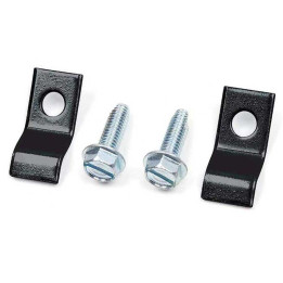 De Fixare a Arcurilor Elicoidale, Zone Offroad, Jeep Cherokee 1984 - 2001, Jeep Grand Cherokee 1993 - 1998, Jeep Wrangler 1997 -
