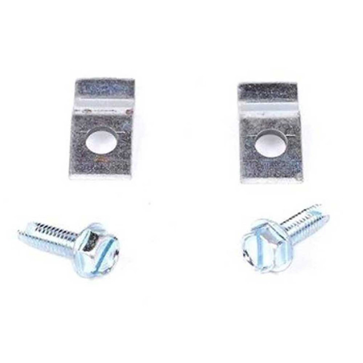 De Fixare a Arcurilor Elicoidale, Zone Offroad, Jeep Cherokee 1984 - 2001, Jeep Grand Cherokee 1993 - 1998, Jeep Wrangler 1997 -