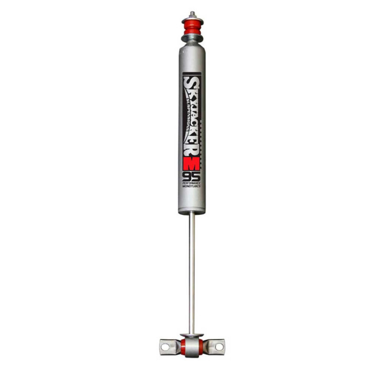 Amortizor Frontal Nitro, Skyjacker M95 Monotube Lift 4-5 Inch, Jeep Cherokee 1984 - 2001, Jeep Grand Cherokee 1993 - 1998, Jeep 
