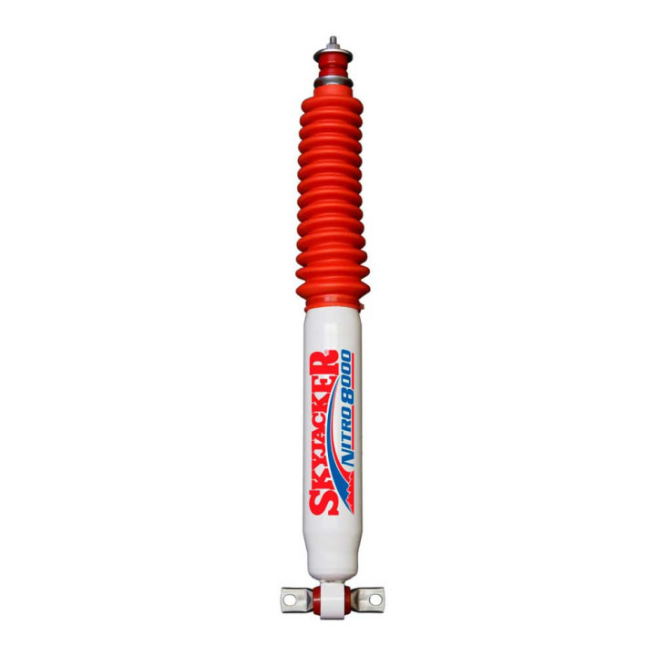 Amortizor Frontal Nitro, Skyjacker Nitro 8000 Lift 0-3 Inch, Jeep Cherokee 1984 - 2001, Jeep Grand Cherokee 1993 - 1998, Jeep Wr