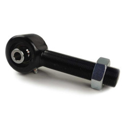 Articulație Completă de Schimb X-Flex, Rough Country, Jeep Cherokee 1984 - 2001, Jeep Grand Cherokee 1993 - 1998, Jeep Wrangler 