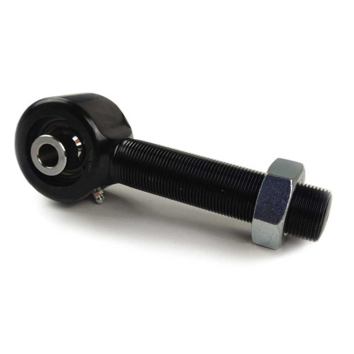 Articulație Completă de Schimb X-Flex, Rough Country, Jeep Cherokee 1984 - 2001, Jeep Grand Cherokee 1993 - 1998, Jeep Wrangler 