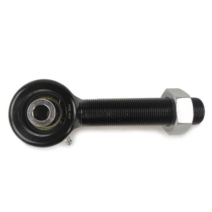 Articulație Completă de Schimb X-Flex, Rough Country, Jeep Cherokee 1984 - 2001, Jeep Grand Cherokee 1993 - 1998, Jeep Wrangler 