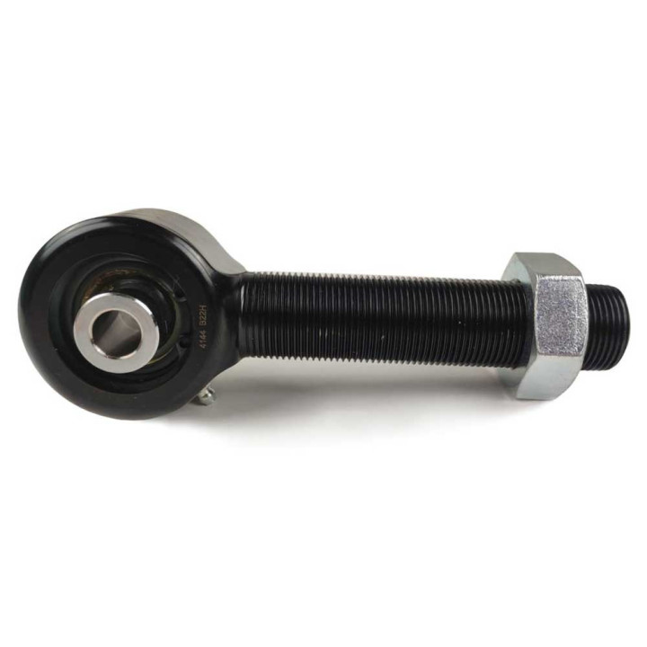 Articulație Completă de Schimb X-Flex, Rough Country, Jeep Cherokee 1984 - 2001, Jeep Grand Cherokee 1993 - 1998, Jeep Wrangler 