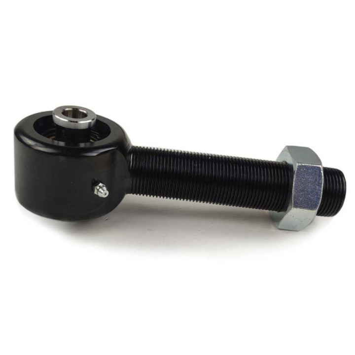 Articulație Completă de Schimb X-Flex, Rough Country, Jeep Cherokee 1984 - 2001, Jeep Grand Cherokee 1993 - 1998, Jeep Wrangler 