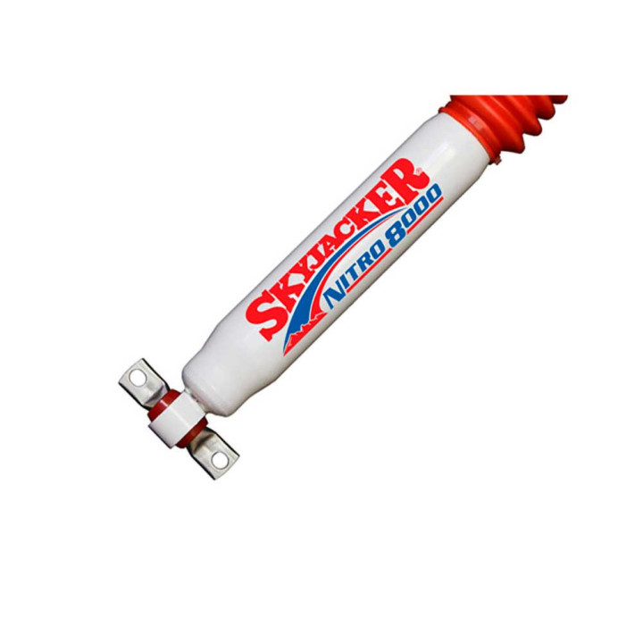 Amortizor Frontal Nitro, Skyjacker Nitro 8000 Lift 4-5 Inch, Jeep Cherokee 1984 - 2001, Jeep Grand Cherokee 1993 - 1998, Jeep Wr