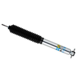 Front Nitro Shock Absorber, Bilstein B8 5100 Lift 1.5-2 Inch, Jeep Cherokee 1984 - 2001, Jeep Grand Cherokee 1993 - 2004 - EDK.r