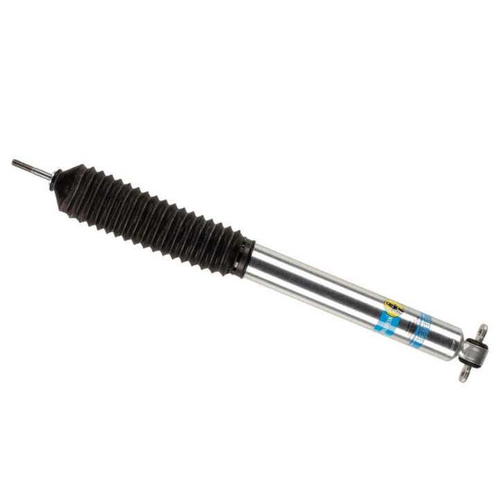 Amortizor Față Nitro, Bilstein B8 5100 Lift 2.5-4 Inch, Jeep Cherokee 1984 - 2001, Jeep Grand Cherokee 1993 - 2004 - EDK.ro