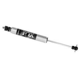 Amortizor Față Nitro, FOX Factory Performance 2.0 IFP Lift 2-3.5 Inch, Jeep Cherokee 1984 - 2001, Jeep Grand Cherokee 1993 - 200