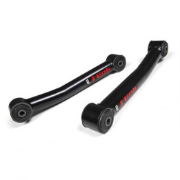 Set Braț de Control Inferior Față, JKS J-Link Lift 2-4.5 Inch, Jeep Cherokee 1984 - 2001, Jeep Grand Cherokee 1993 - 2004, Jeep 