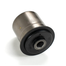 Bucșă Braț de Control Inferior Față/spate, Rough Country, Jeep Cherokee 1984 - 2001, Jeep Grand Cherokee 1993 - 2004, Jeep Wrang