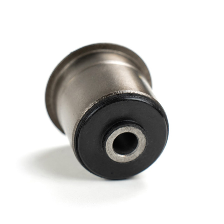 Bucșă Braț de Control Inferior Față/spate, Rough Country, Jeep Cherokee 1984 - 2001, Jeep Grand Cherokee 1993 - 2004, Jeep Wrang