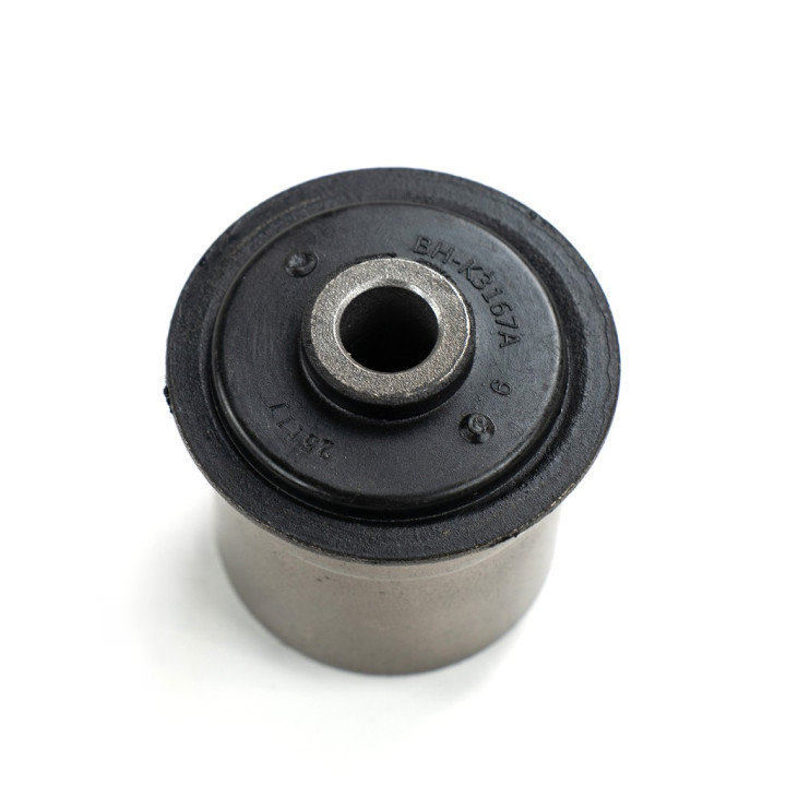 Bucșă Braț de Control Inferior Față/spate, Rough Country, Jeep Cherokee 1984 - 2001, Jeep Grand Cherokee 1993 - 2004, Jeep Wrang