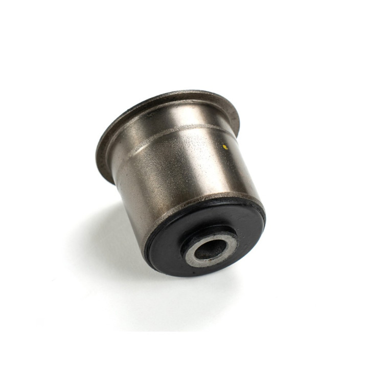 Front/Rear Lower Control Arms Bushing, Rough Country, Jeep Cherokee 1984 - 2001, Jeep Grand Cherokee 1993 - 2004, Jeep Wrangler 