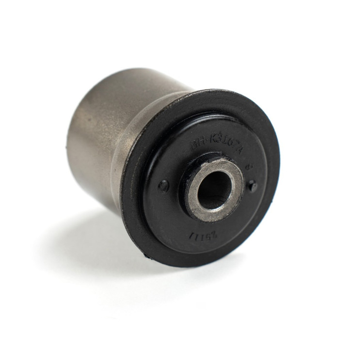 Front/Rear Lower Control Arms Bushing, Rough Country, Jeep Cherokee 1984 - 2001, Jeep Grand Cherokee 1993 - 2004, Jeep Wrangler 