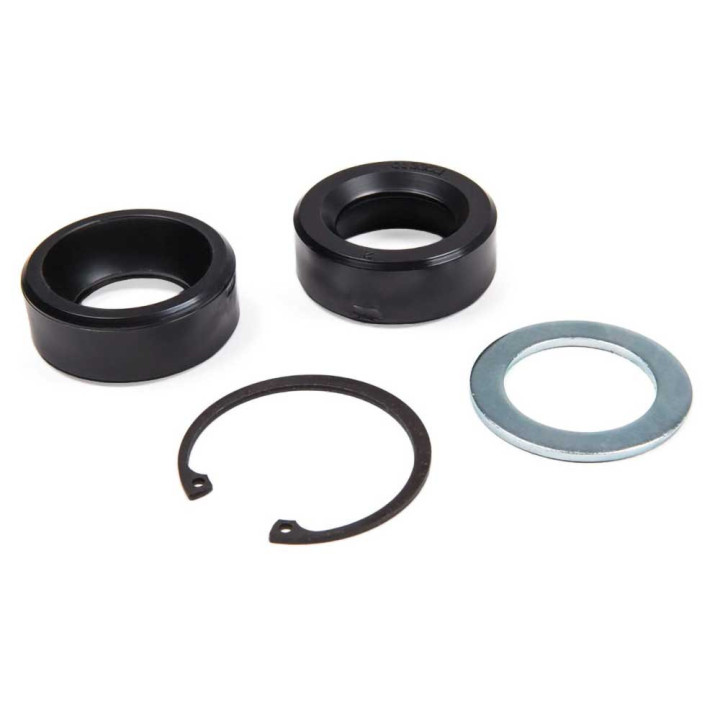 Adjustable Control Arm Repair Kit, JKS, Jeep Cherokee 1984 - 2001, Jeep Grand Cherokee 1993 - 2004, Jeep Wrangler 1997 - 2018 - 