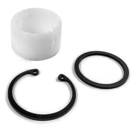 Kit Reparare Braț de Control, Rough Country, Jeep Cherokee 1984 - 2001, Jeep Grand Cherokee 1993 - 2004, Jeep Wrangler 1997 - 20