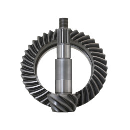 Pinion și Coroană Față Raport 4.88 Dana 30, Revolution Gear High Pinion, Jeep Cherokee 1984 - 2001, Jeep Wrangler 1987 - 1995 - 