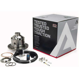 Blocator cu Aer Spate Dana 44 Transmisie 3.92, ARB, Jeep Cherokee 1984 - 2001, Jeep Wrangler 1987 - 1995, Jeep Wrangler 1997 - 2