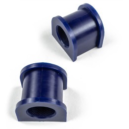Kit Bucșă Bară Antiruliu Față, OFD 26 mm, Jeep Cherokee 1984 - 2001, Jeep Wrangler 1997 - 2006 - EDK.ro