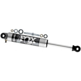 Stabilizator de Direcție, FOX Factory Performance 2.0 IFP, Jeep Cherokee 1984 - 2001, Jeep Wrangler 1997 - 2006 - EDK.ro