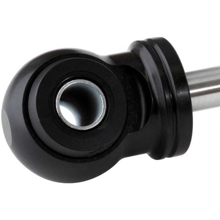 Stabilizator de Direcție, FOX Factory Performance 2.0 IFP, Jeep Cherokee 1984 - 2001, Jeep Wrangler 1997 - 2006 - EDK.ro