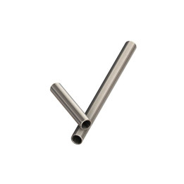 Manșoane Tubulare Punte Față Dana 30 și Dana 44, Barnes 4WD, Jeep Cherokee 1984 - 2001, Jeep Wrangler 1997 - 2006 - EDK.ro