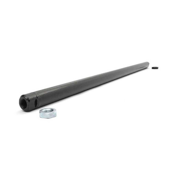 HD Tie Rod, Rough Country, Jeep Cherokee 1984 - 2001, Jeep Wrangler 1997 - 2006 - EDK.ro
