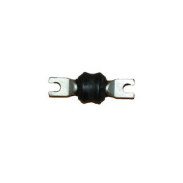 Upper Rear Shock Mount Conversion, Bilstein, Jeep Cherokee 1984 - 2001, Jeep Wrangler 1997 - 2006 - EDK.ro