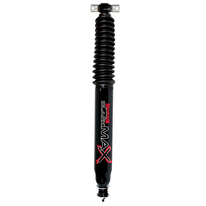 Amortizor Față Hidraulic, Skyjacker Negru Max Lift 6-8 Inch, Jeep Cherokee 1984 - 2001, Jeep Wrangler 1997 - 2006 - EDK.ro