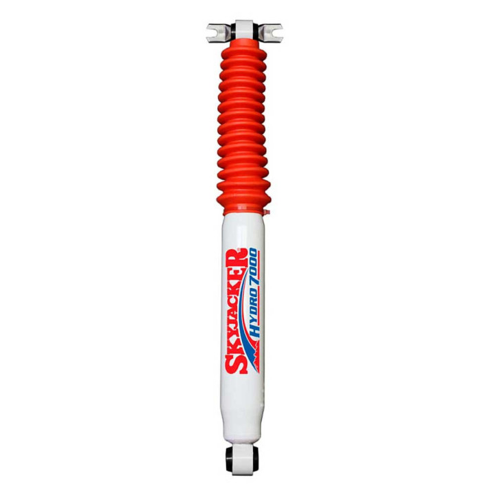 Rear Nitro Shock Absorber, Skyjacker Nitro 8000 Lift 1-3 Inch, Jeep Cherokee 1984 - 2001, Jeep Wrangler 1997 - 2006 - EDK.ro