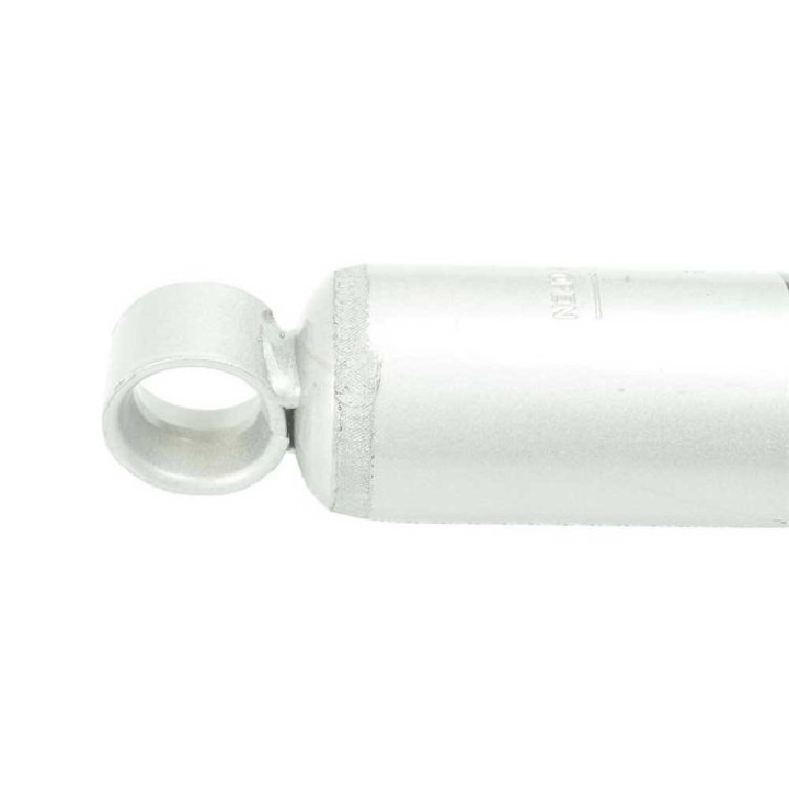 Rear Nitro Shock Absorber, BDS Suspension NX2 Nitro Series Lift 3 Inch, Jeep Cherokee 1984 - 2001, Jeep Wrangler 1997 - 2006 - E