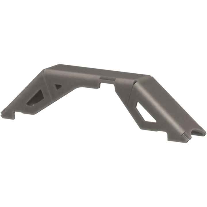 Rear Axle Truss Chrysler 8.25, Barnes 4WD, Jeep Cherokee 1984 - 2007, Jeep Grand Cherokee 2005 - 2010 - EDK.ro