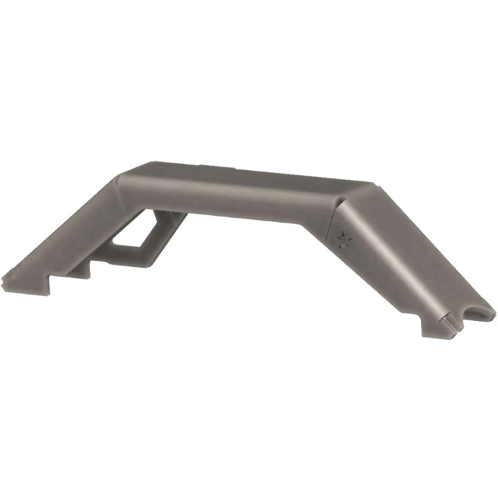 Rear Axle Truss Chrysler 8.25, Barnes 4WD, Jeep Cherokee 1984 - 2007, Jeep Grand Cherokee 2005 - 2010 - EDK.ro